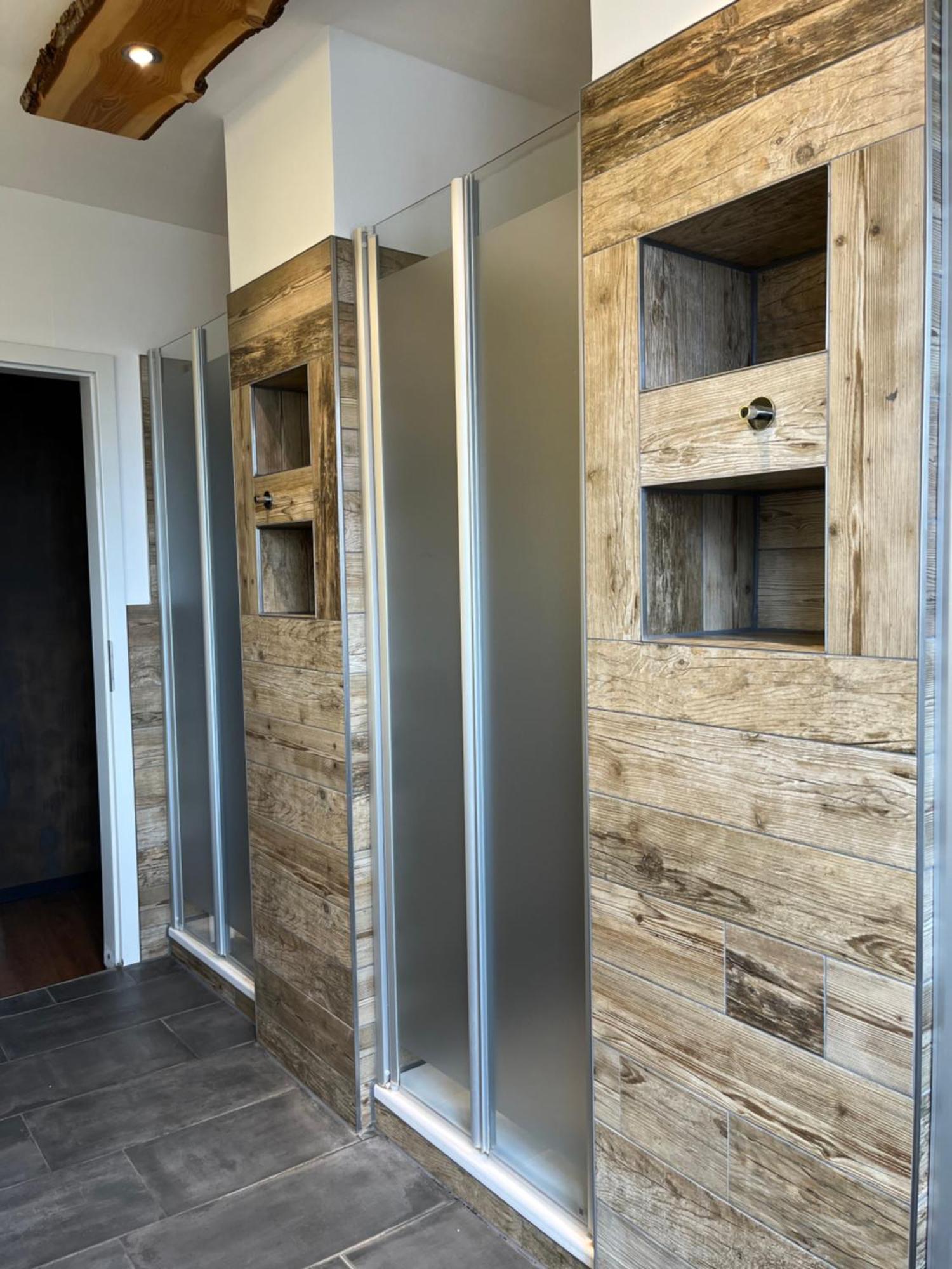 Blue Doors Hostel Ktv روستوك المظهر الخارجي الصورة